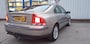 Volvo S60 2.4  Met volle Tank!