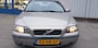 Volvo S60 2.4  Met volle Tank!