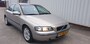 Volvo S60 2.4  Met volle Tank!