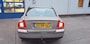 Volvo S60 2.4  Met volle Tank!