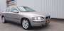 Volvo S60 2.4  Met volle Tank!