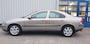 Volvo S60 2.4  Met volle Tank!