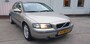 Volvo S60 2.4  Met volle Tank!