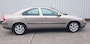 Volvo S60 2.4  Met volle Tank!