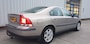 Volvo S60 2.4  Met volle Tank!
