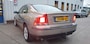 Volvo S60 2.4  Met volle Tank!