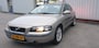 Volvo S60 2.4  Met volle Tank!