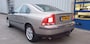 Volvo S60 2.4  Met volle Tank!