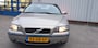 Volvo S60 2.4  Met volle Tank!