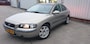 Volvo S60 2.4  Met volle Tank!
