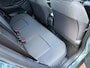Toyota Yaris Cross 1.5 Hybrid 130 Dynamic | Comfort Pack | Sensoren v/a | Stoelverw