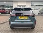 Toyota Yaris Cross 1.5 Hybrid 130 Dynamic | Comfort Pack | Sensoren v/a | Stoelverw
