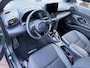 Toyota Yaris Cross 1.5 Hybrid 130 Dynamic | Comfort Pack | Sensoren v/a | Stoelverw