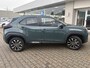 Toyota Yaris Cross 1.5 Hybrid 130 Dynamic | Comfort Pack | Sensoren v/a | Stoelverw