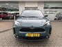 Toyota Yaris Cross 1.5 Hybrid 130 Dynamic | Comfort Pack | Sensoren v/a | Stoelverw