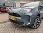 Toyota Yaris Cross 1.5 Hybrid 130 Dynamic | Comfort Pack | Sensoren v/a | Stoelverw