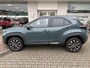 Toyota Yaris Cross 1.5 Hybrid 130 Dynamic | Comfort Pack | Sensoren v/a | Stoelverw