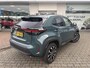 Toyota Yaris Cross 1.5 Hybrid 130 Dynamic | Comfort Pack | Sensoren v/a | Stoelverw