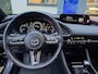 Mazda 3 2.0 e-SkyActiv-G M Hybrid 122 Comfort met Bose 360° camera