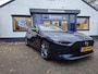 Mazda 3 2.0 e-SkyActiv-G M Hybrid 122 Comfort met Bose 360° camera