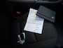 Mazda 3 2.0 e-SkyActiv-G M Hybrid 122 Comfort met Bose 360° camera