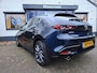 Mazda 3 2.0 e-SkyActiv-G M Hybrid 122 Comfort met Bose 360° camera