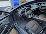 Mazda 3 2.0 e-SkyActiv-G M Hybrid 122 Comfort met Bose 360° camera