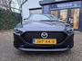 Mazda 3 2.0 e-SkyActiv-G M Hybrid 122 Comfort met Bose 360° camera
