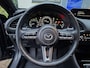 Mazda 3 2.0 e-SkyActiv-G M Hybrid 122 Comfort met Bose 360° camera