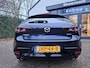Mazda 3 2.0 e-SkyActiv-G M Hybrid 122 Comfort met Bose 360° camera
