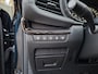 Mazda 3 2.0 e-SkyActiv-G M Hybrid 122 Comfort met Bose 360° camera