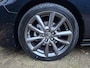Mazda 3 2.0 e-SkyActiv-G M Hybrid 122 Comfort met Bose 360° camera