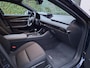Mazda 3 2.0 e-SkyActiv-G M Hybrid 122 Comfort met Bose 360° camera