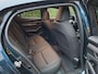 Mazda 3 2.0 e-SkyActiv-G M Hybrid 122 Comfort met Bose 360° camera
