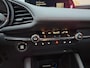 Mazda 3 2.0 e-SkyActiv-G M Hybrid 122 Comfort met Bose 360° camera