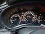 Mazda 3 2.0 e-SkyActiv-G M Hybrid 122 Comfort met Bose 360° camera