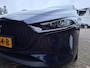 Mazda 3 2.0 e-SkyActiv-G M Hybrid 122 Comfort met Bose 360° camera