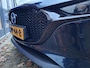 Mazda 3 2.0 e-SkyActiv-G M Hybrid 122 Comfort met Bose 360° camera