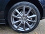 Mazda 3 2.0 e-SkyActiv-G M Hybrid 122 Comfort met Bose 360° camera