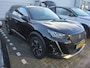 Peugeot 2008 1.2 PureTech Allure | Automaat | Navigatie | Camera | Adaptieve cruise control | All season | Apple carplay |