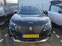 Peugeot 2008 1.2 PureTech Allure | Automaat | Navigatie | Camera | Adaptieve cruise control | All season | Apple carplay |
