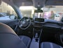 Peugeot 2008 1.2 PureTech Allure | Automaat | Navigatie | Camera | Adaptieve cruise control | All season | Apple carplay |