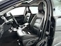 Volvo V70 D3 Polar+ | Schuif/kantel dak | Stoelverwarming | Cruise Control