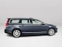 Volvo V70 D3 Polar+ | Schuif/kantel dak | Stoelverwarming | Cruise Control