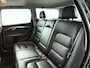 Volvo V70 D3 Polar+ | Schuif/kantel dak | Stoelverwarming | Cruise Control