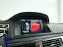 Volvo V70 D3 Polar+ | Schuif/kantel dak | Stoelverwarming | Cruise Control