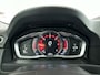 Volvo V70 D3 Polar+ | Schuif/kantel dak | Stoelverwarming | Cruise Control