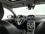 Volvo V70 D3 Polar+ | Schuif/kantel dak | Stoelverwarming | Cruise Control