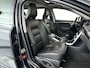 Volvo V70 D3 Polar+ | Schuif/kantel dak | Stoelverwarming | Cruise Control