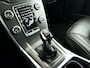 Volvo V70 D3 Polar+ | Schuif/kantel dak | Stoelverwarming | Cruise Control